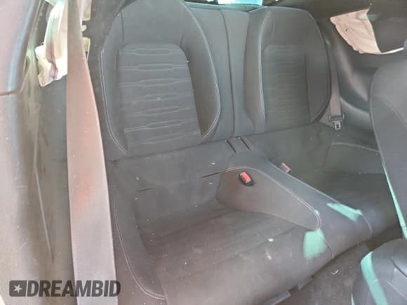 ✅ 2017 Ford Mustang GT • VIN: 1FA6P8CF9H5225350 • Lot: 71444785. Wystawiony na Copart z przebiegiem 69 402 mil. Bezpłatny archiwum sprzedaży aukcyjnych z USA i szczegółowy raport historii pojazdu na DreamBid. Zdjęcie 10.