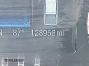 ✅ 2019 Ford Ranger XL • VIN: 1FTER4FH2KLA31154 • Lot: 42624116. Listed on IAAI with 128,956 mi. Free auction sales archive from the USA and detailed vehicle history report at DreamBid. Image 16.