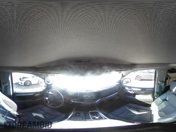 ✅ 2023 Chevrolet Silverado 1500 LT Trail Boss • VIN: 3GCUDFED0PG342929 • Lot: 41507011. Wystawiony na IAAI z przebiegiem Nie podano. Bezpłatny archiwum sprzedaży aukcyjnych z USA i szczegółowy raport historii pojazdu na DreamBid. Zdjęcie 20.