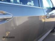 ✅ 2011 Chevrolet Equinox 1LT • VIN: 2CNALDEC3B6457915 • Лот: 43774508. Опубликован ранее на IAAI с пробегом 119 101 миль. Бесплатный доступ к архиву аукционных продаж из США и подробный отчёт об истории автомобиля на DreamBid. Изображение 13.