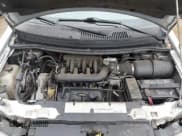 ✅ 1998 Ford Windstar LX • VIN: 2FMZA5143WBC61676 • Lot: 43703912. Listed on IAAI with 85,141 mi. Free auction sales archive from the USA and detailed vehicle history report at DreamBid. Image 10.