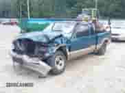 1997 Chevrolet S-10 LS with VIN 1GCCS19X4V8174403, listed as a IAAI auction lot 42816579 with 192,388 mi miles and . Bid and sale history available at DreamBid. Image 2.