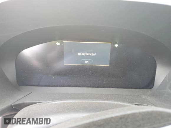 ✅ 2023 Ford Escape Platinum • VIN: 1FMCU9JA6PUB34734 • Lot: 80090515. Wystawiony na Copart z przebiegiem Nie podano. Bezpłatny archiwum sprzedaży aukcyjnych z USA i szczegółowy raport historii pojazdu na DreamBid. Zdjęcie 9.