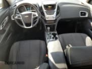 ✅ 2017 Chevrolet Equinox LT • VIN: 2GNALCEK3H1564580 • Лот: 72269494. Опубликован ранее на Copart с пробегом 59 784 миль. Бесплатный доступ к архиву аукционных продаж из США и подробный отчёт об истории автомобиля на DreamBid. Изображение 8.