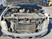 ✅ 2008 Ford F-250 XL • VIN: 1FTSX20538EB18327 • Лот: 85194085. Опубликован ранее на Copart с пробегом 238 247 миль. Бесплатный доступ к архиву аукционных продаж из США и подробный отчёт об истории автомобиля на DreamBid. Изображение 11.