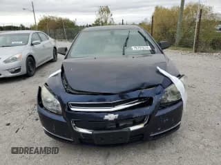 ✅ 2009 Chevrolet Malibu 1FL • VIN: 1G1ZG57B69F230796 • Lot: 75797674. Wystawiony na Copart z przebiegiem 170 500 mil. Bezpłatny archiwum sprzedaży aukcyjnych z USA i szczegółowy raport historii pojazdu na DreamBid. Zdjęcie 5.
