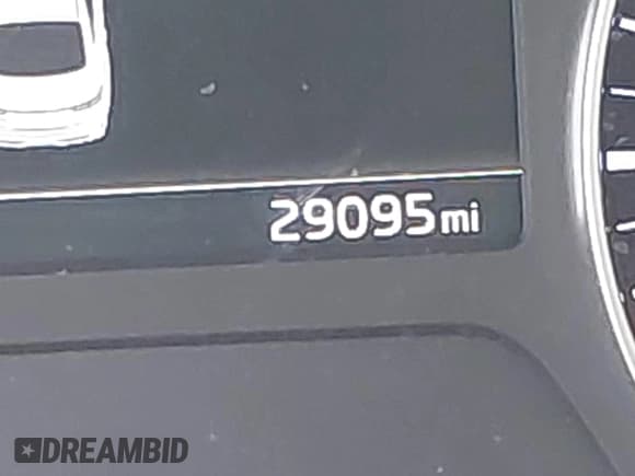 ✅ 2023 Kia Forte LXS • VIN: 3KPF24AD4PE683562 • Lot: 42320002. Wystawiony na IAAI z przebiegiem 29 095 mil. Bezpłatny archiwum sprzedaży aukcyjnych z USA i szczegółowy raport historii pojazdu na DreamBid. Zdjęcie 16.