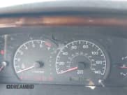 ✅ 2002 Hyundai Elantra GLS • VIN: KMHDN45DX2U425724 • Лот: 41845632. Опубликован ранее на IAAI с пробегом 89 384 миль. Бесплатный доступ к архиву аукционных продаж из США и подробный отчёт об истории автомобиля на DreamBid. Изображение 7.