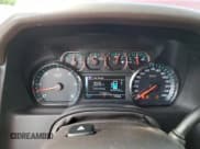 ✅ 2020 GMC Yukon XL SLT • VIN: 1GKS2GKC2LR115884 • Lot: 63234795. Listed on Copart with 177,941 mi. Free auction sales archive from the USA and detailed vehicle history report at DreamBid. Image 9.