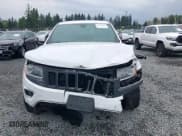 ✅ 2015 Jeep Grand Cherokee Laredo • VIN: 1C4RJFAG4FC133855 • Лот: 43315514. Опубликован ранее на IAAI с пробегом 127 101 миль. Бесплатный доступ к архиву аукционных продаж из США и подробный отчёт об истории автомобиля на DreamBid. Изображение 13.
