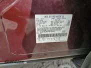 ✅ 2017 Lincoln MKX Reserve • VIN: 2LMPJ6LR0HBL52322 • Лот: 85084545. Опубликован ранее на Copart с пробегом 198 327 миль. Бесплатный доступ к архиву аукционных продаж из США и подробный отчёт об истории автомобиля на DreamBid. Изображение 13.