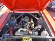 ✅ 1965 Ford Mustang • VIN: 5F08D144578 • Лот: 74001204. Опубликован ранее на Copart с пробегом Не указан. Бесплатный доступ к архиву аукционных продаж из США и подробный отчёт об истории автомобиля на DreamBid. Изображение 7.