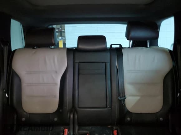 ✅ 2017 Volkswagen Touareg Wolfsburg Edition • VIN: WVGRF7BPXHD003559 • Lot: 41532925. Listed on Copart with 117,801 mi. Free auction sales archive from the USA and detailed vehicle history report at DreamBid. Image 10.