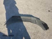 ✅ 2020 Kia Forte GT-Line • VIN: 3KPF34ADXLE248794 • Лот: 84256385. Опубликован ранее на Copart с пробегом 68 155 миль. Бесплатный доступ к архиву аукционных продаж из США и подробный отчёт об истории автомобиля на DreamBid. Изображение 12.