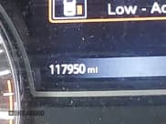 ✅ 2018 Nissan Altima SL • VIN: 1N4AL3AP5JC182311 • Lot: 43628576. Listed on IAAI with 117,950 mi. Free auction sales archive from the USA and detailed vehicle history report at DreamBid. Image 16.