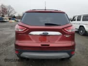 ✅ 2015 Ford Escape Titanium • VIN: 1FMCU9J9XFUC54590 • Lot: 92954475. Wystawiony na Copart z przebiegiem 149 403 mil. Bezpłatny archiwum sprzedaży aukcyjnych z USA i szczegółowy raport historii pojazdu na DreamBid. Zdjęcie 6.