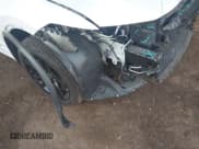 ✅ 2024 Volkswagen Tiguan SE R-Line Black • VIN: 3VVCB7AX6RM058234 • Lot: 43672852. Wystawiony na IAAI z przebiegiem 4 705 mil. Bezpłatny archiwum sprzedaży aukcyjnych z USA i szczegółowy raport historii pojazdu na DreamBid. Zdjęcie 18.