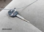 ✅ 2003 Hyundai Elantra GLS • VIN: KMHDN45D53U646603 • Lot: 41916953. Wystawiony na IAAI z przebiegiem 175 170 mil. Bezpłatny archiwum sprzedaży aukcyjnych z USA i szczegółowy raport historii pojazdu na DreamBid. Zdjęcie 11.