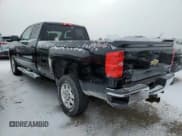 ✅ 2015 Chevrolet Silverado 2500HD LT • VIN: 1GC2KVE80FZ114082 • Лот: 42042535. Опубликован ранее на Copart с пробегом 69 863 миль. Бесплатный доступ к архиву аукционных продаж из США и подробный отчёт об истории автомобиля на DreamBid. Изображение 2.