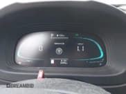 ✅ 2023 Hyundai Venue SEL • VIN: KMHRC8A35PU220898 • Lot: 40873887. Listed on IAAI with 24,994 mi. Free auction sales archive from the USA and detailed vehicle history report at DreamBid. Image 7.