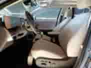 2024 Hyundai Ioniq 5 Limited z VIN KM8KR4DE7RU343854, wystawiony jako Copart lot #85585665 z przebiegiem 4 082 mil mil oraz Szkoda całkowita • Salvage title. Historia ofert i sprzedaży dostępna na DreamBid. Obrazek 7.