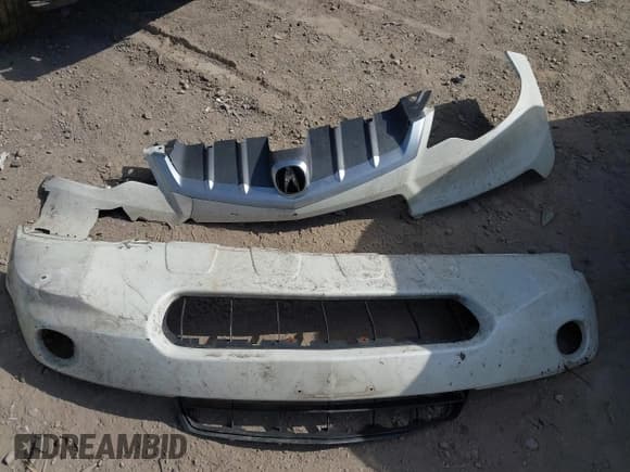 ✅ 2007 Acura RDX Technology • VIN: 5J8TB18547A002854 • Лот: 43182309. Опубликован ранее на IAAI с пробегом 185 186 миль. Бесплатный доступ к архиву аукционных продаж из США и подробный отчёт об истории автомобиля на DreamBid. Изображение 12.