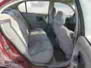 2003 Chevrolet Malibu LS z VIN 1G1NE52J03M613705, wystawiony jako Copart lot #42335675 z przebiegiem 223 986 mil mil oraz Szkoda całkowita • Salvage title. Historia ofert i sprzedaży dostępna na DreamBid. Obrazek 10.