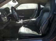 ✅ 2005 Chrysler Crossfire Limited • VIN: 1C3AN69L05X043651 • Лот: 92499135. Опубликован ранее на Copart с пробегом 178 089 миль. Бесплатный доступ к архиву аукционных продаж из США и подробный отчёт об истории автомобиля на DreamBid. Изображение 7.