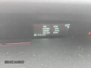 ✅ 2015 Toyota Prius Two • VIN: JTDKN3DU9F0416680 • Lot: 91820505. Listed on Copart with 172,157 mi. Free auction sales archive from the USA and detailed vehicle history report at DreamBid. Image 9.