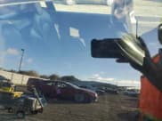 ✅ 2022 Tesla Model 3 Long Range • VIN: 5YJ3E1EB0NF350218 • Lot: 93243755. Wystawiony na Copart z przebiegiem Nie podano. Bezpłatny archiwum sprzedaży aukcyjnych z USA i szczegółowy raport historii pojazdu na DreamBid. Zdjęcie 10.