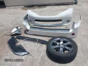 ✅ 2015 Toyota Sienna SE • VIN: 5TDXK3DC9FS669405 • Lot: 42590910. Listed on IAAI with 82,127 mi. Free auction sales archive from the USA and detailed vehicle history report at DreamBid. Image 12.