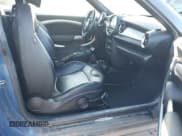 ✅ 2012 MINI Coupe S • VIN: WMWSX3C51CT155167 • Lot: 43751800. Listed on IAAI with Not provided. Free auction sales archive from the USA and detailed vehicle history report at DreamBid. Image 5.