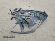 ✅ 2019 Dodge Challenger R/T Scat Pack • VIN: 2C3CDZFJ9KH719577 • Лот: 82574065. Опубликован ранее на Copart с пробегом 86 553 миль. Бесплатный доступ к архиву аукционных продаж из США и подробный отчёт об истории автомобиля на DreamBid. Изображение 12.