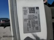 ✅ 2019 Chevrolet Express Passenger LT • VIN: 1GAZGPFG6K1288418 • Lot: 46890365. Wystawiony na Copart z przebiegiem 163 661 mil. Bezpłatny archiwum sprzedaży aukcyjnych z USA i szczegółowy raport historii pojazdu na DreamBid. Zdjęcie 15.