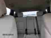 2014 Hyundai Santa Fe with VIN 5XYZUDLB0EG151762, listed as a Copart auction lot 91348525 with 135,823 mi miles and Salvage title. Bid and sale history available at DreamBid. Image 10.