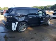 ✅ 2015 Chevrolet Traverse LT • VIN: 1GNKVGKD1FJ325205 • Lot: 66564864. Wystawiony na Copart z przebiegiem Nie podano. Bezpłatny archiwum sprzedaży aukcyjnych z USA i szczegółowy raport historii pojazdu na DreamBid. Zdjęcie 3.