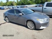 ✅ 2014 Lexus ES 330 • VIN: JTHBK1GG4E2151140 • Lot: 64050805. Listed on Copart with 100,399 mi. Free auction sales archive from the USA and detailed vehicle history report at DreamBid. Image 4.