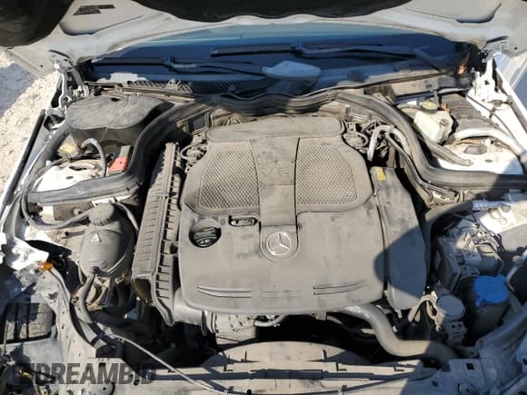 ✅ 2013 Mercedes-Benz E 350 • VIN: WDDKK5KF2DF215681 • Лот: 81969635. Опубликован ранее на Copart с пробегом 140 199 миль. Бесплатный доступ к архиву аукционных продаж из США и подробный отчёт об истории автомобиля на DreamBid. Изображение 11.