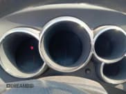 ✅ 2005 Pontiac Vibe • VIN: 5Y2SM66875Z475029 • Lot: 60064015. Listed on Copart with Not provided. Free auction sales archive from the USA and detailed vehicle history report at DreamBid. Image 9.