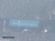 ✅ 2015 Mercedes-Benz GLA 250 • VIN: WDCTG4EB7FJ144359 • Lot: 43452502. Wystawiony na IAAI z przebiegiem 100 086 mil. Bezpłatny archiwum sprzedaży aukcyjnych z USA i szczegółowy raport historii pojazdu na DreamBid. Zdjęcie 9.