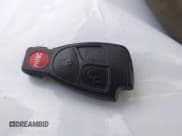 ✅ 2004 Mercedes-Benz S 430 • VIN: WDBNG70J24A386616 • Lot: 41867258. Listed on IAAI with 186,620 mi. Free auction sales archive from the USA and detailed vehicle history report at DreamBid. Image 11.