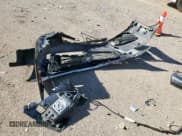 ✅ 2017 Cadillac CTS Luxury AWD • VIN: 1G6AX5SX3H0150741 • Lot: 81137795. Wystawiony na Copart z przebiegiem 133 017 mil. Bezpłatny archiwum sprzedaży aukcyjnych z USA i szczegółowy raport historii pojazdu na DreamBid. Zdjęcie 12.