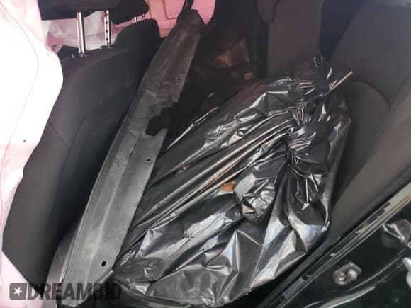 ✅ 2023 Hyundai Venue SE • VIN: KMHRB8A32PU237953 • Лот: 85754455. Опубликован ранее на Copart с пробегом 30 026 миль. Бесплатный доступ к архиву аукционных продаж из США и подробный отчёт об истории автомобиля на DreamBid. Изображение 10.