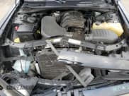 ✅ 2013 Dodge Challenger Rallye Redline • VIN: 2C3CDYAG6DH524612 • Lot: 43783305. Wystawiony na Copart z przebiegiem 142 971 mil. Bezpłatny archiwum sprzedaży aukcyjnych z USA i szczegółowy raport historii pojazdu na DreamBid. Zdjęcie 11.