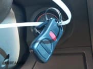 ✅ 2007 Nissan Pathfinder SE • VIN: 5N1AR18U87C643854 • Лот: 41695079. Опубликован ранее на IAAI с пробегом 185 158 миль. Бесплатный доступ к архиву аукционных продаж из США и подробный отчёт об истории автомобиля на DreamBid. Изображение 11.