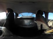 ✅ 2012 Chevrolet Silverado 2500HD • VIN: 1GB2KVCG2CZ253544 • Лот: 42990352. Опубликован ранее на IAAI с пробегом 334 578 миль. Бесплатный доступ к архиву аукционных продаж из США и подробный отчёт об истории автомобиля на DreamBid. Изображение 20.