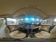 ✅ 2009 Hyundai Sonata Limited • VIN: 5NPEU46F39H449797 • Лот: 78363864. Опубликован ранее на Copart с пробегом 185 933 миль. Бесплатный доступ к архиву аукционных продаж из США и подробный отчёт об истории автомобиля на DreamBid. Изображение 13.