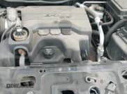 ✅ 2008 Chevrolet Equinox LT • VIN: 2CNDL53F886329100 • Лот: 41803178. Опубликован ранее на IAAI с пробегом 76 931 миль. Бесплатный доступ к архиву аукционных продаж из США и подробный отчёт об истории автомобиля на DreamBid. Изображение 20.