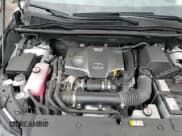 ✅ 2020 Lexus NX 300 • VIN: JTJGARDZ9L5017120 • Lot: 86325225. Wystawiony na Copart z przebiegiem 35 755 mil. Bezpłatny archiwum sprzedaży aukcyjnych z USA i szczegółowy raport historii pojazdu na DreamBid. Zdjęcie 15.