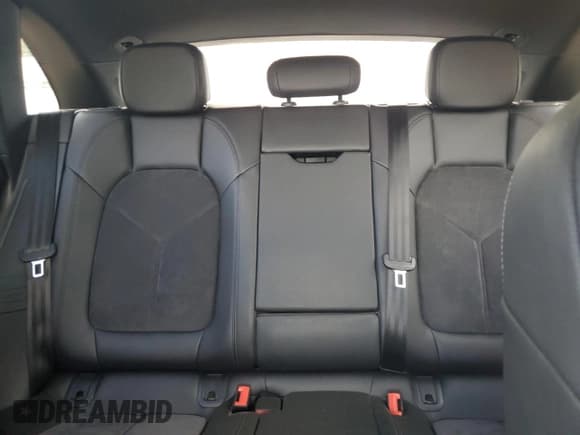 ✅ 2021 Porsche Macan • VIN: WP1AA2A52MLB14933 • Lot: 68624805. Wystawiony na Copart z przebiegiem 52 555 mil. Bezpłatny archiwum sprzedaży aukcyjnych z USA i szczegółowy raport historii pojazdu na DreamBid. Zdjęcie 10.